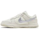 Nike Dunk Low Sail Oxygen Purple (Wmns)