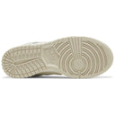 Nike Dunk Low Sail Oxygen Purple (Wmns)