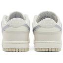 Nike Dunk Low Sail Oxygen Purple (Wmns)