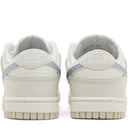 Tênis Nike Dunk Low Sail Oxygen Purple (Wmns)