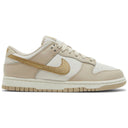 Nike Dunk Low Phantom Metallic Gold (Wmns)