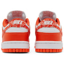 Nike Dunk Low Orange Paisley (Wmns)