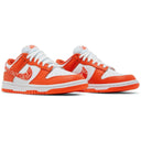 Nike Dunk Low Orange Paisley (Wmns)