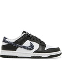 Tênis Nike Dunk Low Black Paisley (Wmns)