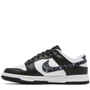 Tênis Nike Dunk Low Black Paisley (Wmns)