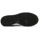 Nike Dunk Low Black Paisley (Wmns)