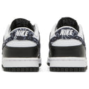Nike Dunk Low Black Paisley (Wmns)
