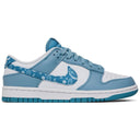 Nike Dunk Low Blue Paisley (Wmns)
