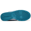 Nike Dunk Low Blue Paisley (Wmns)