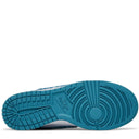 Tênis Nike Dunk Low Blue Paisley (Wmns)