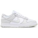 Nike Dunk Low Photon Dust (Wmns)