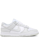Tênis Nike Dunk Low Photon Dust (Wmns)