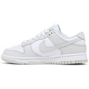 Nike Dunk Low Photon Dust (Wmns)