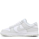Tênis Nike Dunk Low Photon Dust (Wmns)