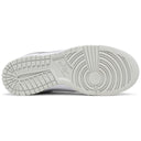 Nike Dunk Low Photon Dust (Wmns)
