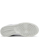Tênis Nike Dunk Low Photon Dust (Wmns)