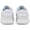 Nike Dunk Low Photon Dust (Wmns)