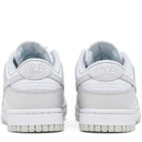 Tênis Nike Dunk Low Photon Dust (Wmns)