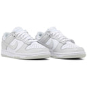 Nike Dunk Low Photon Dust (Wmns)