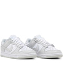 Tênis Nike Dunk Low Photon Dust (Wmns)