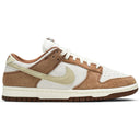 Nike Dunk Low Medium Curry