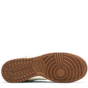 Tênis Nike Dunk Low Medium Curry