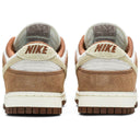 Nike Dunk Low Medium Curry