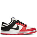 Tênis NBA x Nike Dunk Low EMB '75th Anniversary Chicago