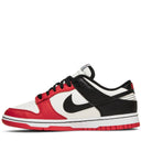 Tênis NBA x Nike Dunk Low EMB '75th Anniversary Chicago