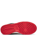Tênis NBA x Nike Dunk Low EMB '75th Anniversary Chicago