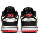 NBA x Nike Dunk Low EMB '75th Anniversary Chicago