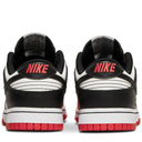 Tênis NBA x Nike Dunk Low EMB '75th Anniversary Chicago