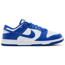 Nike Dunk Low Kentucky (2025)