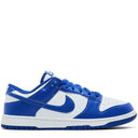 Tênis Nike Dunk Low Kentucky (2025)