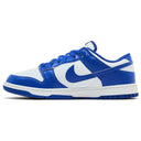 Nike Dunk Low Kentucky (2025)