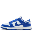 Tênis Nike Dunk Low Kentucky (2025)
