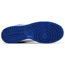 Nike Dunk Low Kentucky (2025)