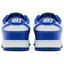 Nike Dunk Low Kentucky (2025)