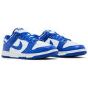 Nike Dunk Low Kentucky (2025)