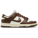 Nike Dunk Low Cacao Wow (Wmns)