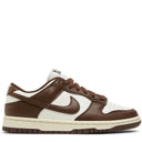 Tênis Nike Dunk Low Cacao Wow (Wmns)