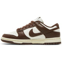 Nike Dunk Low Cacao Wow (Wmns)