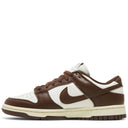 Tênis Nike Dunk Low Cacao Wow (Wmns)