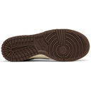 Nike Dunk Low Cacao Wow (Wmns)