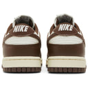 Nike Dunk Low Cacao Wow (Wmns)