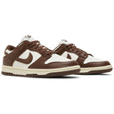Nike Dunk Low Cacao Wow (Wmns)