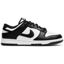 Nike Dunk Low Panda
