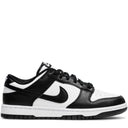 Tênis Nike Dunk Low Panda