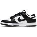 Nike Dunk Low Panda
