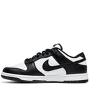 Tênis Nike Dunk Low Panda